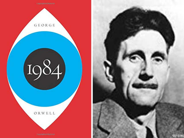 1984-by-george-orwell